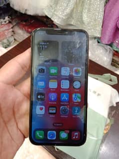 03079596993  total ok face id  lock hy baki all ok PTA prov 64 GB