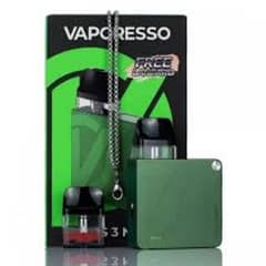 Vaporesso