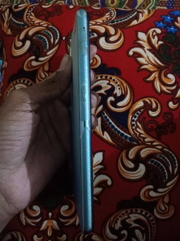 Vivo S1 condition 10/10 like new 6