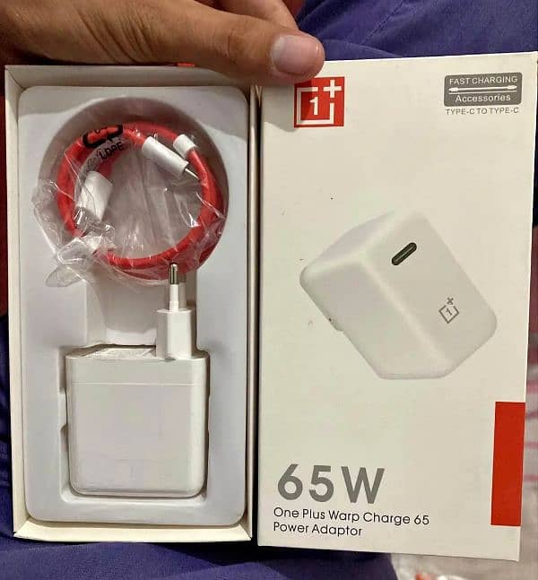 OnePlus 65w charger first copy sb se best quality wala charger 0