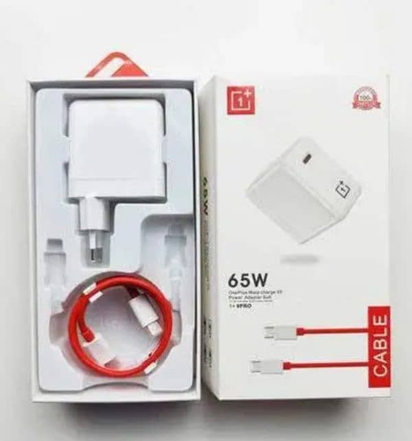 OnePlus 65w charger first copy sb se best quality wala charger 1