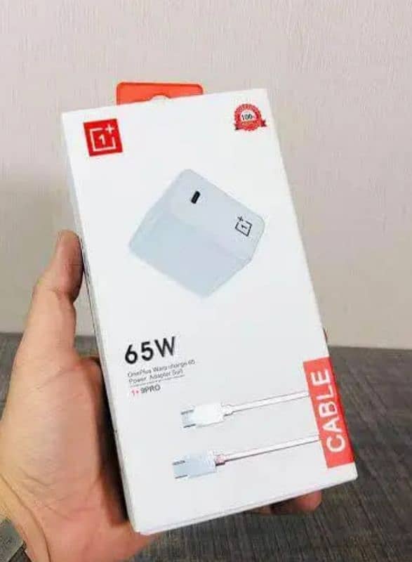 OnePlus 65w charger first copy sb se best quality wala charger 2