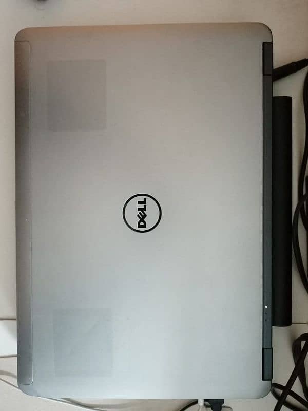 Dell latitude e6440 1