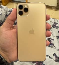 iphone 11 pro max 256gb