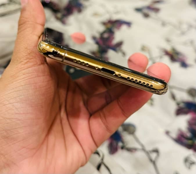 iphone 11 pro max 256gb 1