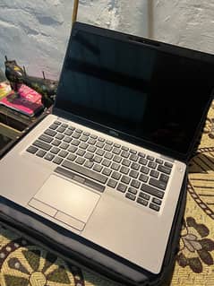 Dell Latitude 5411 for sale