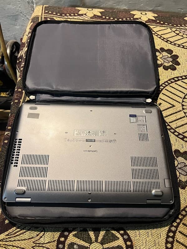 Dell Latitude 5411 for sale 1