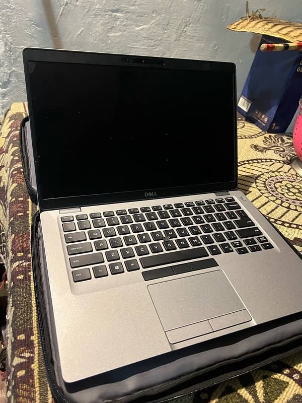 Dell Latitude 5411 for sale 2