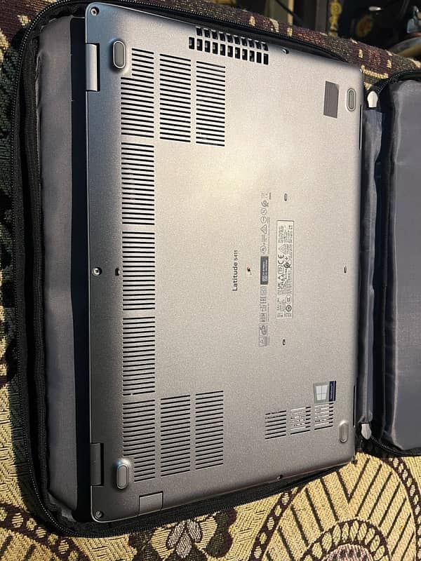 Dell Latitude 5411 for sale 3