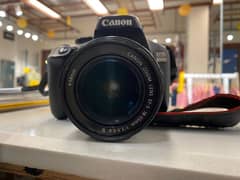 canon 1300D