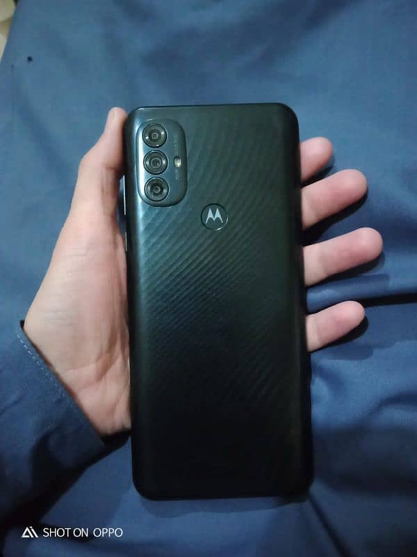 Motorola g power 2022 1