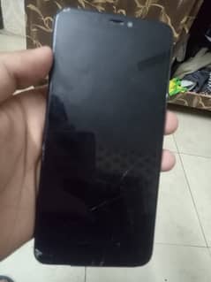 i sell my phone condition 10/8