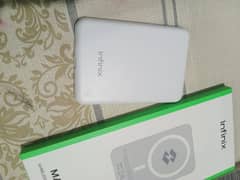 Infinix Magsafe