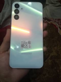 samsung galaxy a15