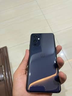 Oneplus 9 available for sale