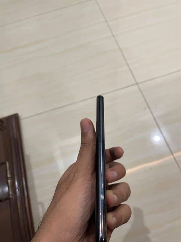 Oneplus 9 available for sale 1