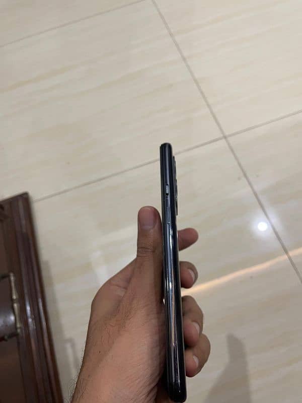 Oneplus 9 available for sale 2