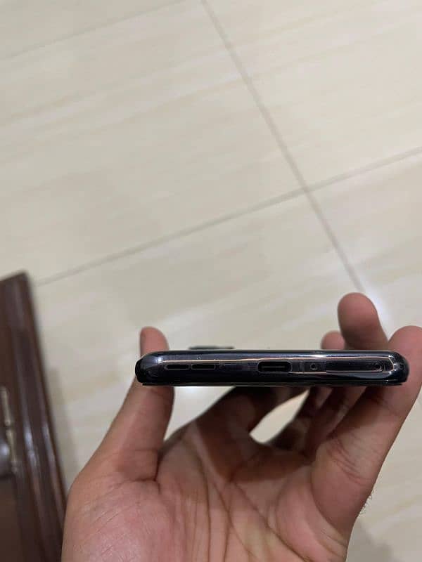 Oneplus 9 available for sale 4