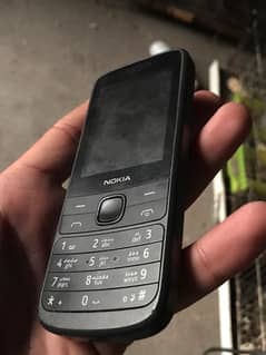 nokia