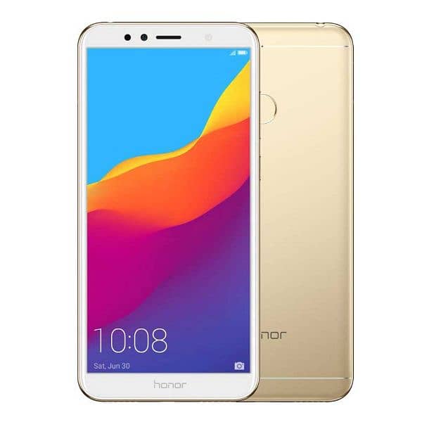 Honor 2980 0