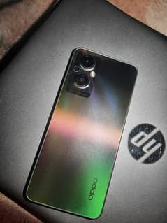 OPPO F21 5G Pro In Mint Condition