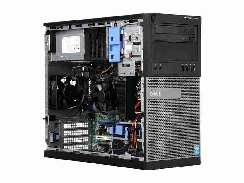 Dell Gaming PC 1