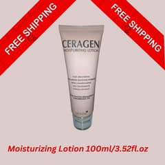 moisturizer whitening lotion