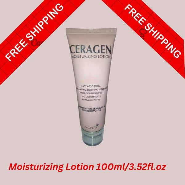 moisturizer whitening lotion 0