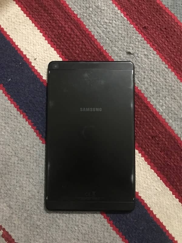 Samsung Galaxy Tab A for Sale 4