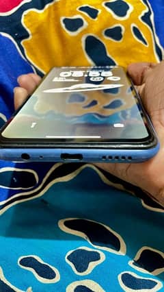 Redmi note 9 - Excellent Condition