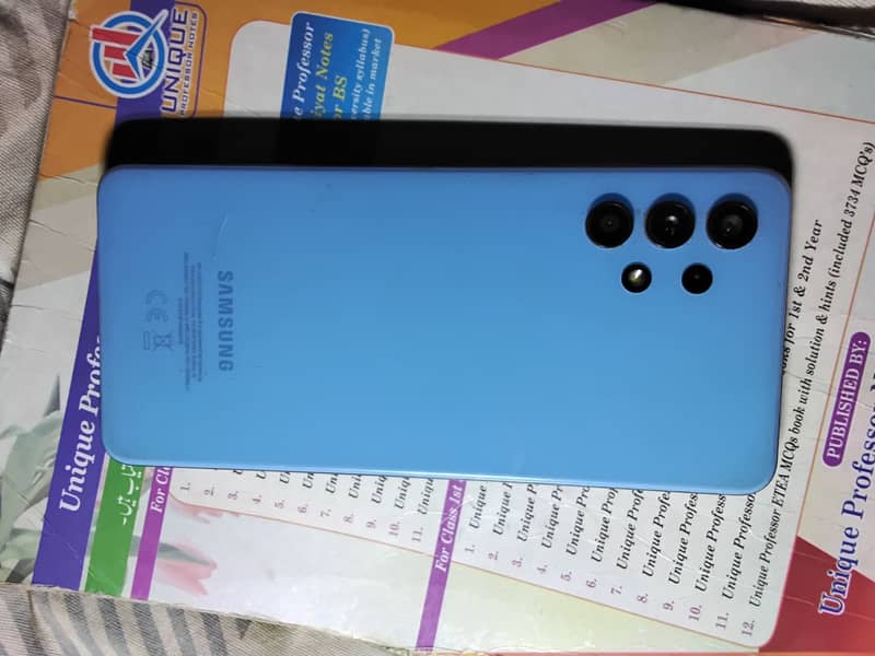 samsung a 32 set 1