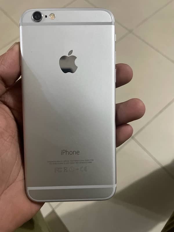 iphone 6 non pta 1