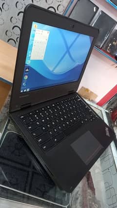 Lenovo