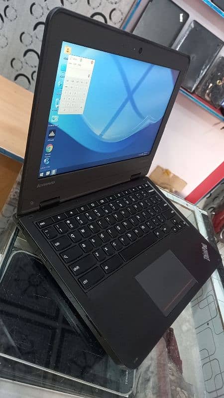 Lenovo ThinkPad Windows 10 0