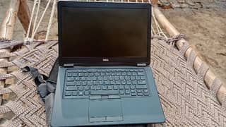 Laptop For sale under 40k