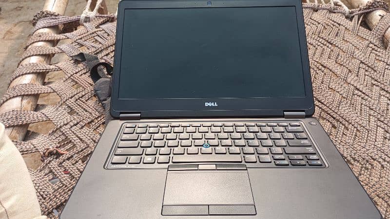 Laptop For sale under 40k 1