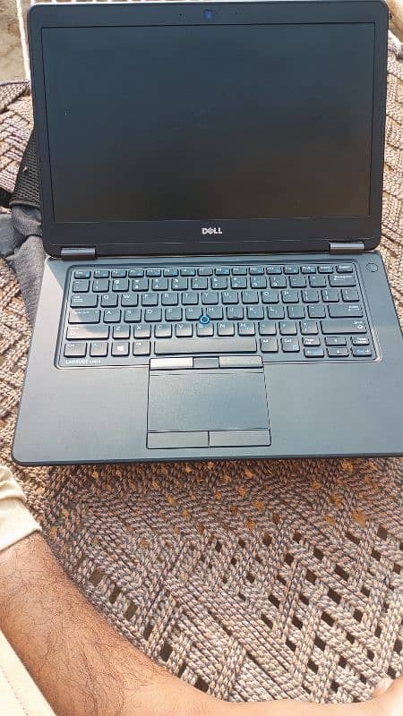 Laptop For sale under 40k 2