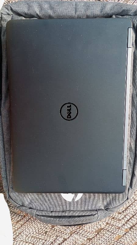 Laptop For sale under 40k 6