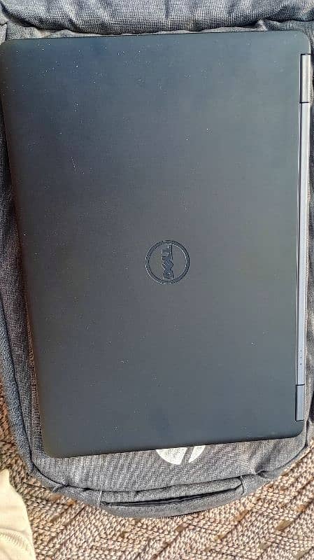 Laptop For sale under 40k 7