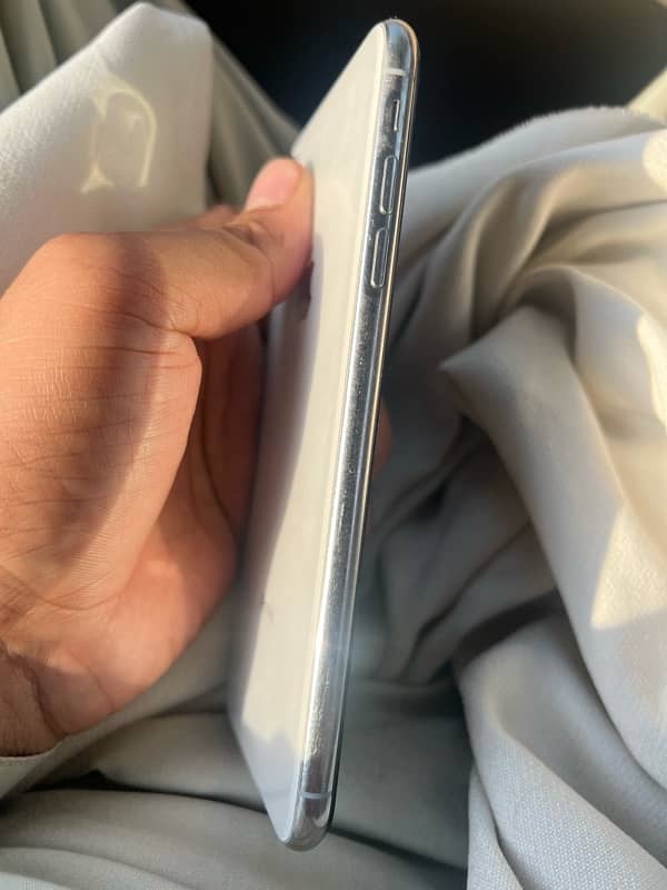 iphone xs max 256 gb 2