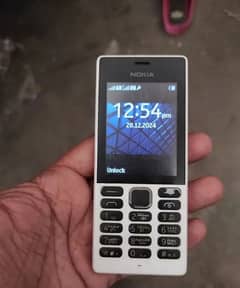 Nokia 150