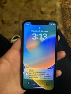 iphone xpta