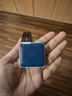 XLIM PRO POD