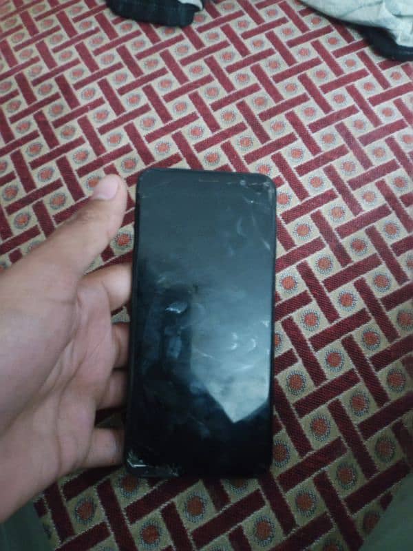 Meizu m6t parts for sale mobile 2