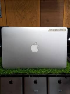 Mac book air