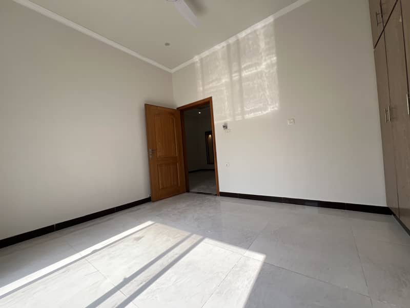 BEAUTIFUL HOUSE 8 MARLA WITH SNGPL CONNECTION OPPOSITE BAHRIA SCHOOL AVAILABLE FOR SALE IN PHASE ONE BAHRIA ORCHAD 2