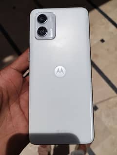 Moto  G-73 5G