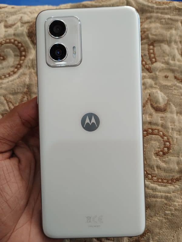 Moto  G-73 5G 1