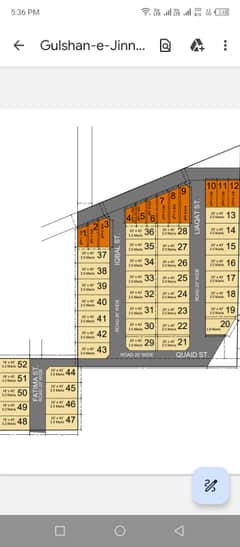 Plots3.5Marla