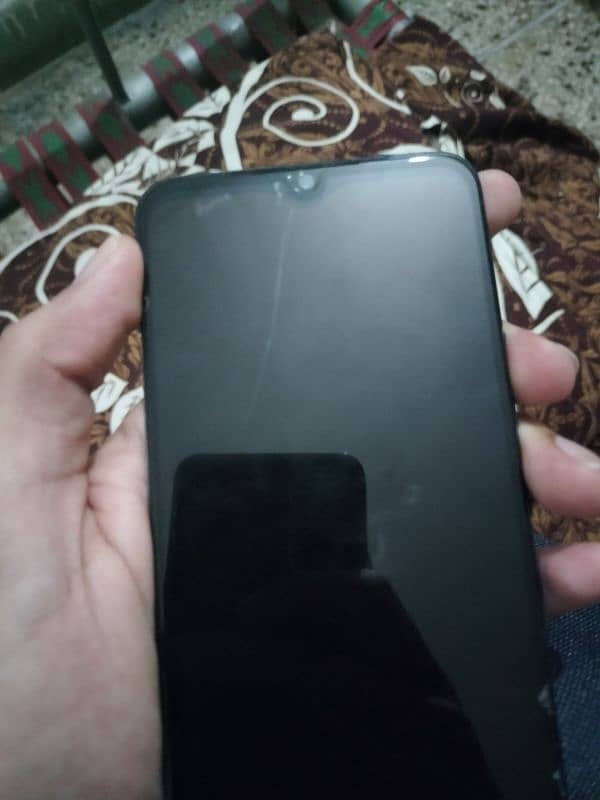 Vivo V21e For Sale 3